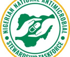 Understanding Antimicrobial Resistance in Nigeria | NNAST