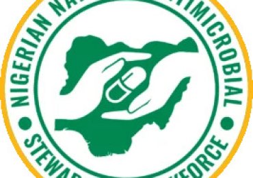 Understanding Antimicrobial Resistance in Nigeria | NNAST