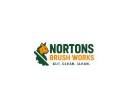 nortonsbrushworks