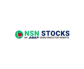 NSN Stocks