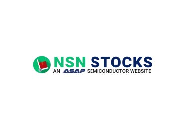 NSN Stocks