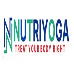 Nutriyoga
