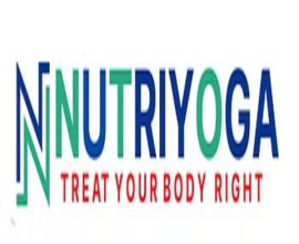 Nutriyoga