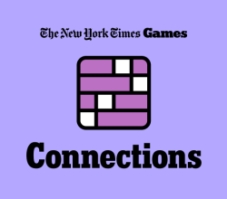 Decoding the Connections: A Guide to Puzzle Bliss