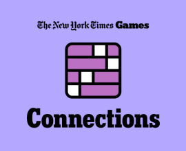 Decoding the Connections: A Guide to Puzzle Bliss