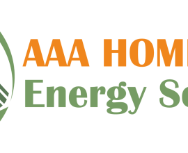 Trusted Energy Efficiency Assistance NY