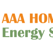 nyweatherization