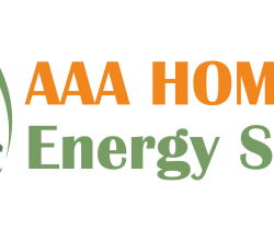 NY Weatherization Program for Energy Savings
