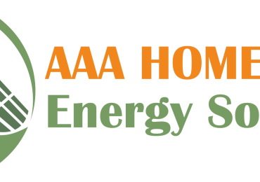 Trusted Contractors for Energy Savings