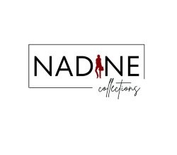Nadine Collections