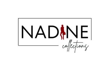 Nadine Collections