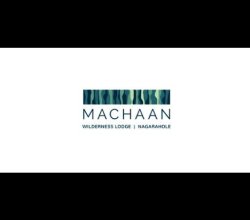 Machaan Wilderness Lodge Nagarahole