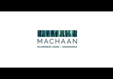 Machaan Wilderness Lodge Nagarahole