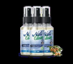 NailsCleanPro