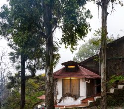 Nainital Home Stays  | Rosastays