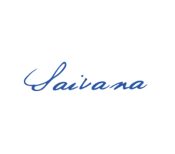 Saivana Garments
