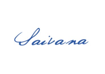 Saivana Garments
