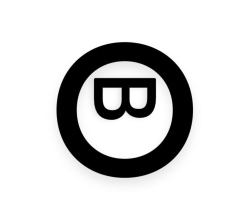 Buzz Optimizer