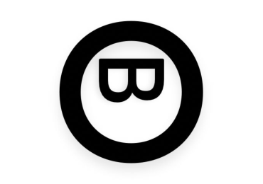 Buzz Optimizer