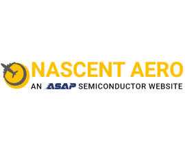 Nascent Aero