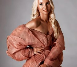 Natalia Neverko Design