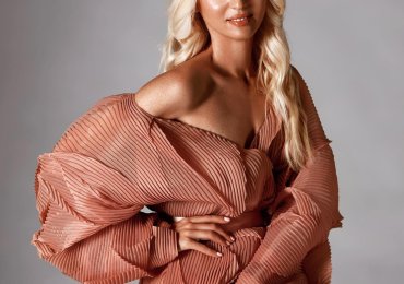 Natalia Neverko Design