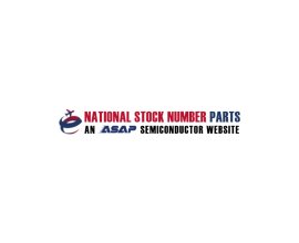 National Stock Number Parts