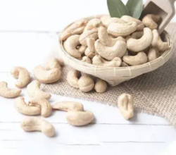R.K. Agro Processing