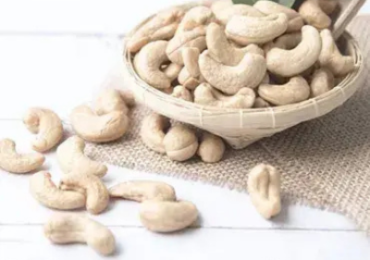 R.K. Agro Processing