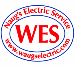 Waugs Electric Service