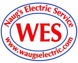 Waugs Electric Service