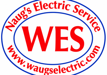 Waugs Electric Service