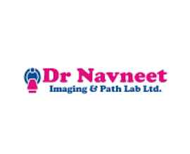 Dr. Navneet Imaging & Path Lab