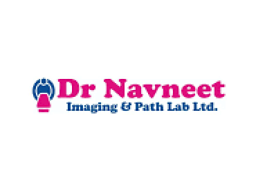 Dr. Navneet Imaging & Path Lab