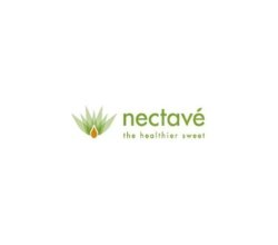 Nectave Healthier Sweet
