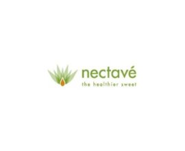 Nectave Healthier Sweet