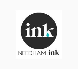 Needham Ink Technologies