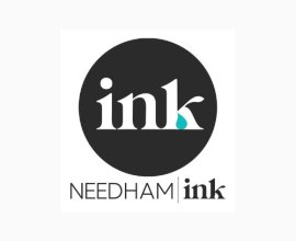 Needham Ink Technologies