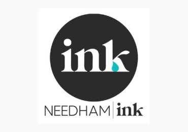 Needham Ink Technologies