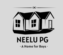 Neelu PG