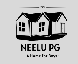 Neelu PG