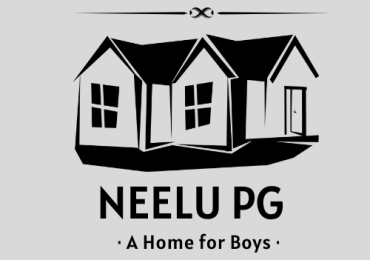 Neelu PG