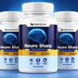 Neuro Sharp Official