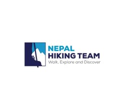 Nepal Hiking Team