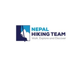 Nepal Hiking Team