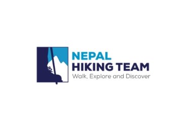 Nepal Hiking Team