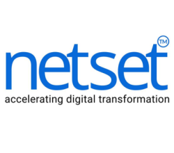 NetSet Software