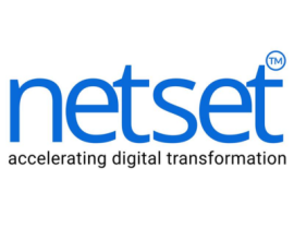NetSet Software