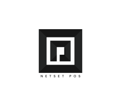 NetSet POS | Smart Restaurant POS Software in India