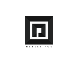 NetSet POS | Smart Restaurant POS Software in India